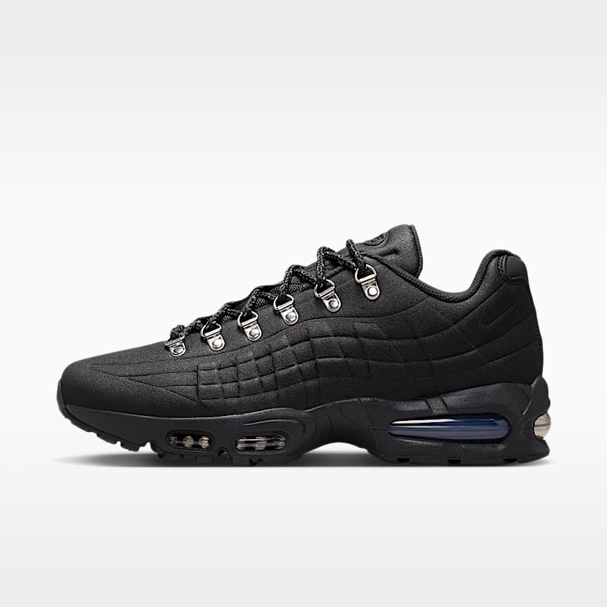 AIR+MAX+95+BIG+BUBBLE.png